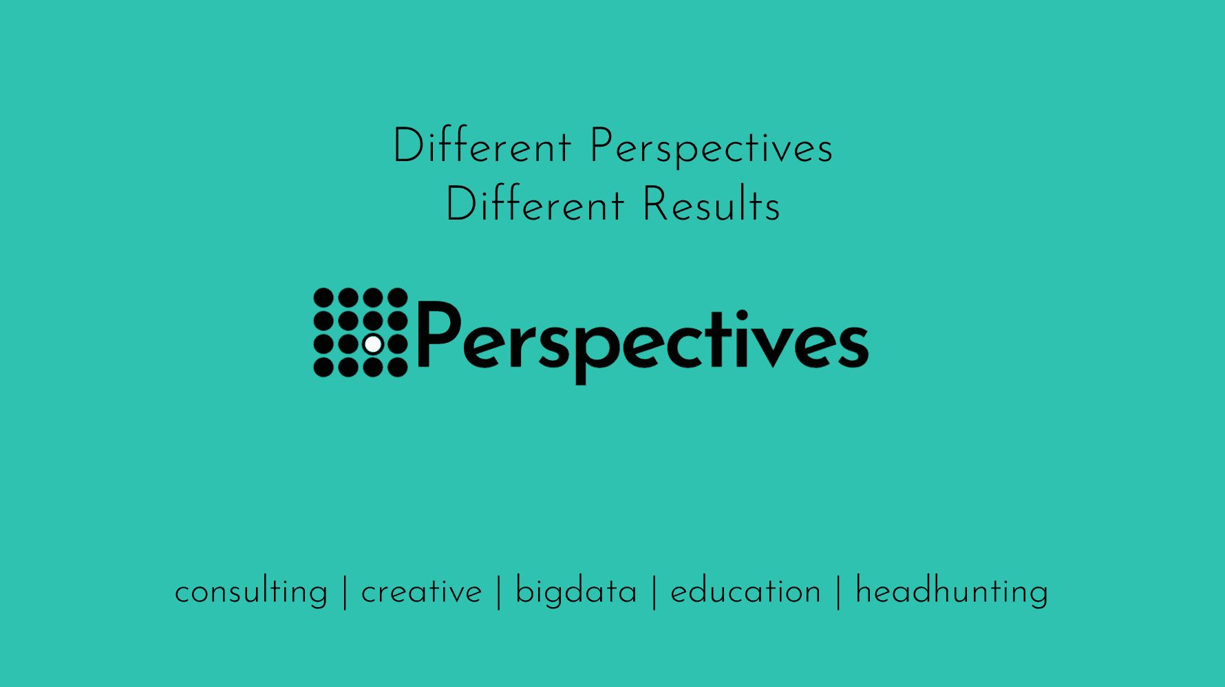 header_image